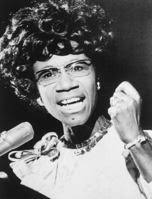 United States History (California... book by Deborah Gray White