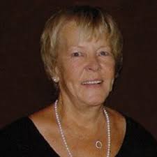 Obituary information for Faith Pennington