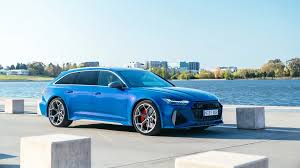 Image result for Ascari Blue 2025 RS6