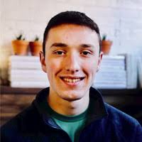 Nick Priore Email & Phone Number