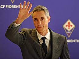 National team data (in portuguese). Paulo Sousa Nicht Mehr Trainer In Bordeaux