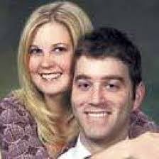 Karen Forward's Instagram, Twitter & Facebook