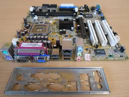 Compaq Rc410 M Descargar Controlador