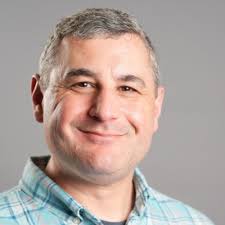 I'm not going to lie.