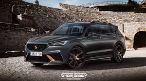 We did not find results for: New Seat Arona Cupra Seat Arona Review