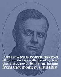 Mel Trotter Ministries