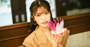 「美山加恋」の画像検索結果