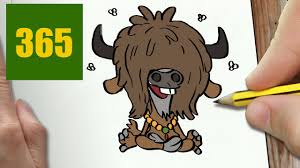Check spelling or type a new query. Download Comment Dessiner Flash Zotropolis Kawaii Etape Par Etape Dessins Kawaii Facile Mp4 3gp Hd Naijagreenmovies Fzmovies Netnaija