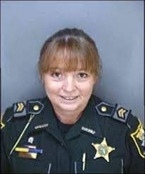 Lee Acklin's Instagram, Twitter & Facebook