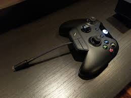 Xbox One 3 5mm Headset Adapter Warlord Version 9 Steps Instructables