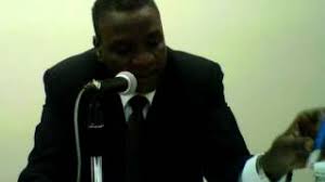 سعد السوداني حزين, سعد السوداني ونين, سعد السوداني 2018, سعد السوداني خلص كاس الصبر, سعد السوداني عليه تعاونو همه وزماني, سعد السوداني, سعد السوداني سعد السوداني, سعد السوداني يروحي, سعد السوداني يلومني البطران, سعد السوداني وينك ياعبد. Ø¨Ø³Ù… Ø§Ù„Ù„Ù‡ Ø§Ù„Ø±Ø­Ù…Ù† Ø§Ù„Ø±Ø­ÙŠÙ… Keep In Touch With The Latest Sudanese News In Toronto Ø§Ù„ØµÙØ­Ø© 450