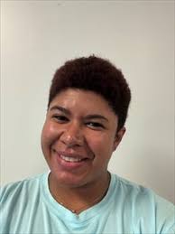 Select Physical Therapy