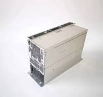 LTI Servo Drives - Precision and Performance for Industry