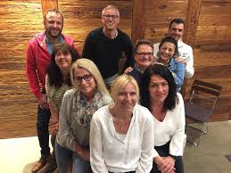 Theaterschubba“ im Wartestand