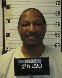 South Carolina executes Richard Moore despite pleas from trial judge,  jurors and former corrections department director