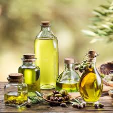 Saw Palmetto Manufacturers Supplier Exporters In India Natural Essential Oils Pure Products Best Essential Oils