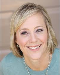 Amazon.in: Anne Janzer: books, biography, latest update