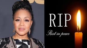 Kay Bridgeman Actress and Producer