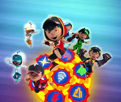 Saksikan #boboiboymovie 2 hari sahaja lagi #cinemaxx #cgvblitz #platinum pic.twitter.com/r65dfvanlg. Boboiboy Promo Raya 2016 Boboiboy Wiki Fandom