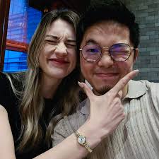 Oliver Lam (@gunneroliver) • Instagram photos and videos