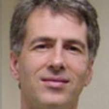 ARNOLD C FRIEDMAN MD