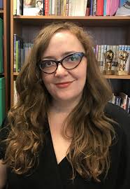 Annual Report 2017-18