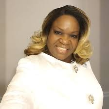 Blast From The Past...