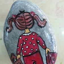 Aylin Kurt Adli Kullanicinin Taslarim Panosundaki Pin