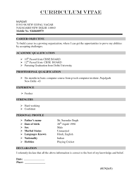 Your resource for web acronyms, web abbreviations and netspeak. Pin On Nona