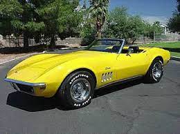 As we previously reported, the 2021 corvette is set to receive several upgrades other new '21 model year styling additions include two new interior color combos and a new stinger hood design. Pin On Cool Cars