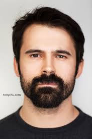 Eric Jacobus's Instagram, Twitter & Facebook