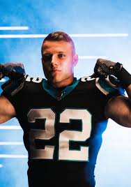 Pin By B21parish On Cmc Carolina Panthers Football American Football Cute Football Players