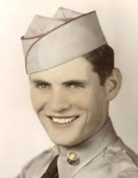 Donald Keyser Obituary