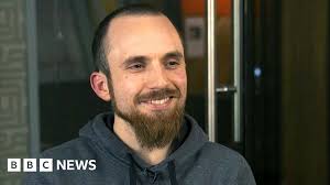 Bug hunters: The hackers earning big bucks... ethically