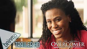 Subscribe to receive updates movies. Overcomer Trailer 1 2019 Priscilla Shirer Alex Kendrick Inspiring Movie Youtube