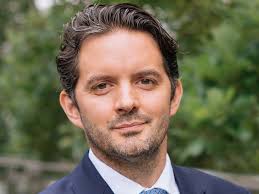 15 predictions for 2020 for fleets