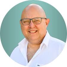 Martin Concannon (@MartinConcanno4)