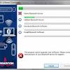 File is safe, uploaded from tested source and passed norton virus scan! 1