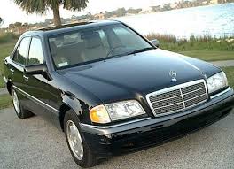 Using this repair manual is an inexpensive way to keep your car working properly. Mercedes Benz C Class Owners Manual 2000 Free Download Repair Service Owner Manuals Vehicle Pdf