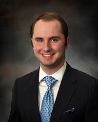 Our Seminarians — Diocese of Dallas