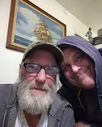 Jason Presnell (@jflow321) • Instagram photos and videos