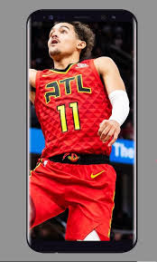 185 366 tykkäystä · 12 764 puhuu tästä. Wallpaper Trae Young For Android Apk Download
