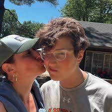 A bittersweet visiting day as our family reached the end of an era — 13  summers at @campandro_official. Each summer filled with raucous laughter,  incredible growth, overcoming challenges, and forging deep friendships.