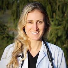 Veterinarian In Laurel, MD 20707