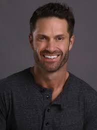 Car Lift Saves Cop (Video 2022)