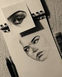 Devesh Narang (@artbydevesh) • Instagram photos and videos