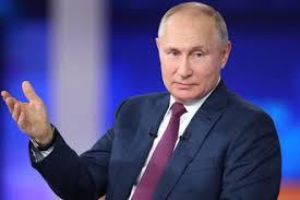 Спорт, защита животных, автомобили, отдых. Vladimir Putin Poslednie Novosti Gazeta Ru