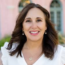 RE/MAX Champions Roster