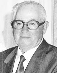 Mais uma morte na linha