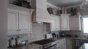18 posts related to kitchen cabinets sacramento. Top 10 Best Cabinet Makers In Sacramento Ca Angi
